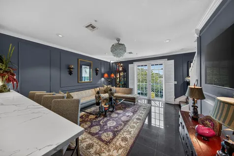 2227 NE 9th Avenue Wilton Manors FL 33305