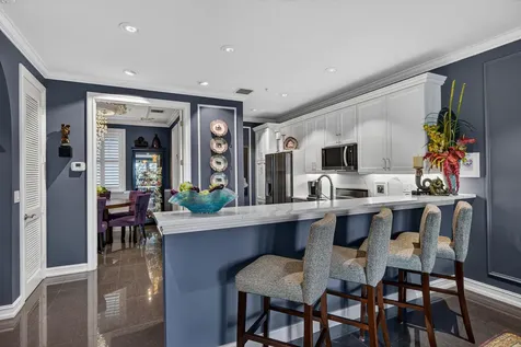 2227 NE 9th Avenue Wilton Manors FL 33305