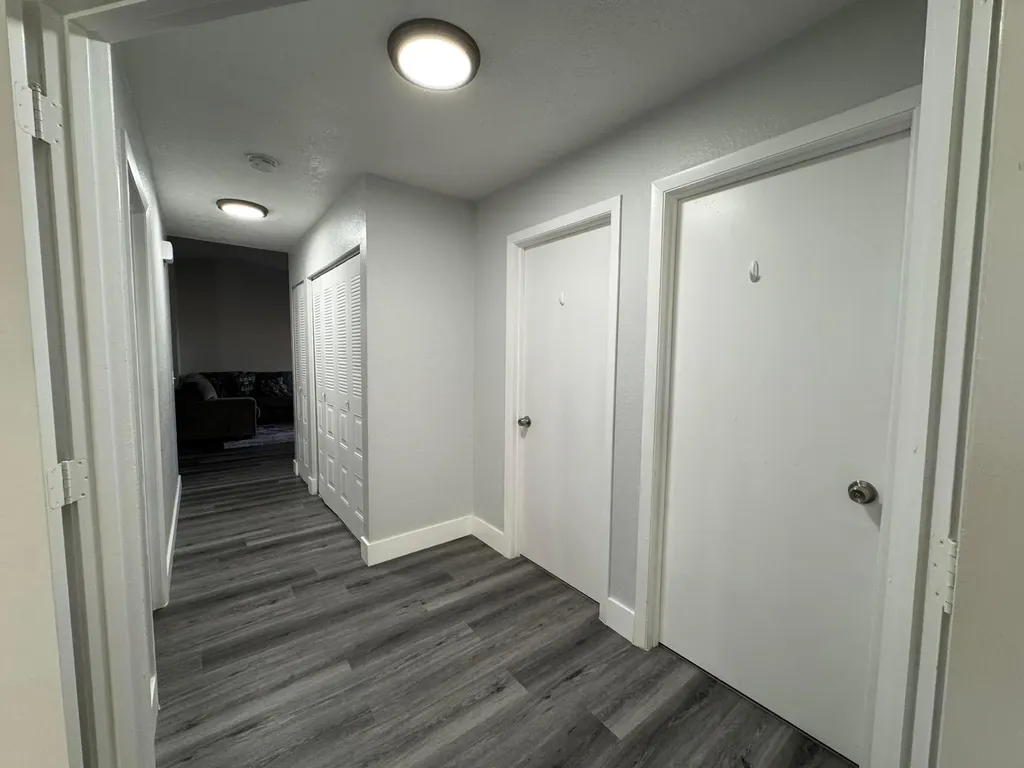 2774 SE Brevard Avenue Port St Lucie FL 34952