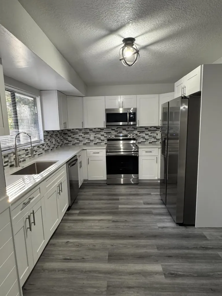 2774 SE Brevard Avenue Port St Lucie FL 34952