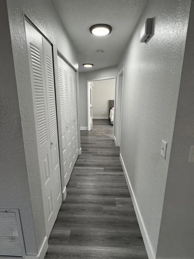 2774 SE Brevard Avenue Port St Lucie FL 34952