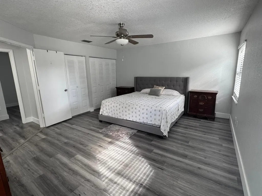 2774 SE Brevard Avenue Port St Lucie FL 34952