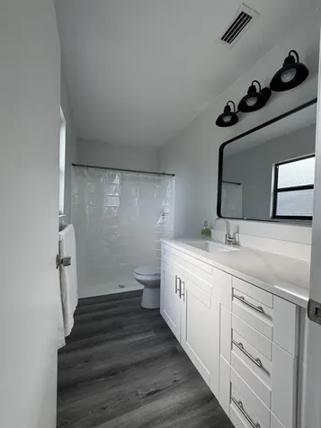 2774 SE Brevard Avenue Port St Lucie FL 34952
