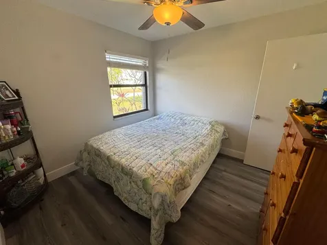 2774 SE Brevard Avenue Port St Lucie FL 34952