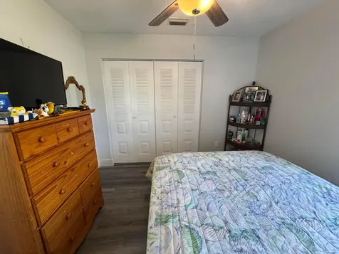 2774 SE Brevard Avenue Port St Lucie FL 34952