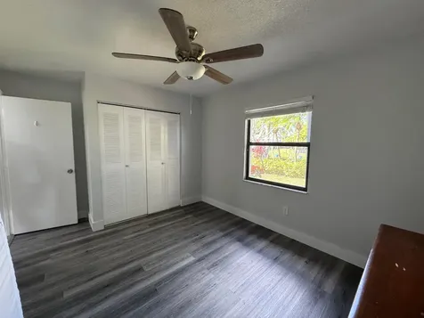 2774 SE Brevard Avenue Port St Lucie FL 34952