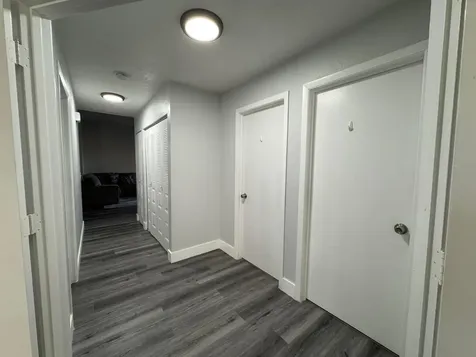 2774 SE Brevard Avenue Port St Lucie FL 34952