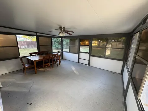 2774 SE Brevard Avenue Port St Lucie FL 34952