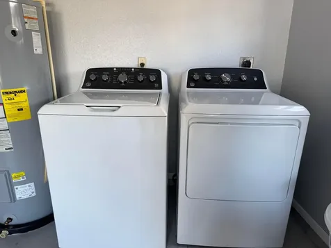2774 SE Brevard Avenue Port St Lucie FL 34952