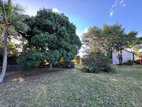 2774 SE Brevard Avenue Port St Lucie FL 34952