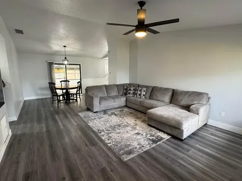 2774 SE Brevard Avenue Port St Lucie FL 34952