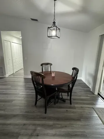 2774 SE Brevard Avenue Port St Lucie FL 34952