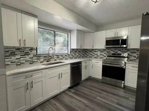 2774 SE Brevard Avenue Port St Lucie FL 34952