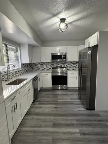 2774 SE Brevard Avenue Port St Lucie FL 34952