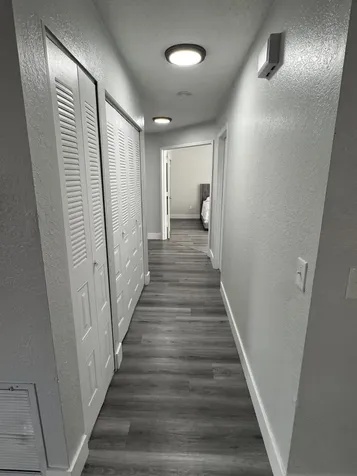 2774 SE Brevard Avenue Port St Lucie FL 34952