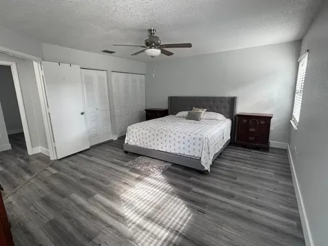 2774 SE Brevard Avenue Port St Lucie FL 34952