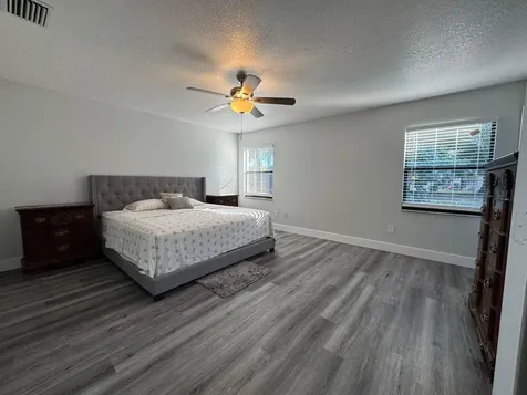 2774 SE Brevard Avenue Port St Lucie FL 34952