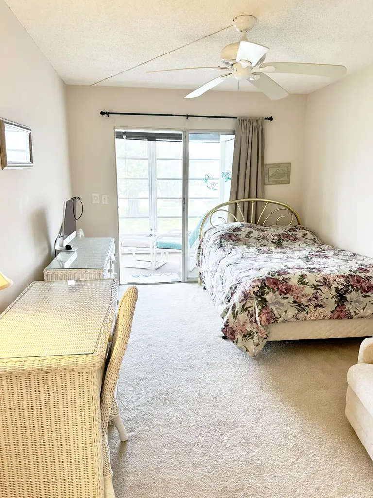 3097 Newport S Deerfield Beach FL 33442
