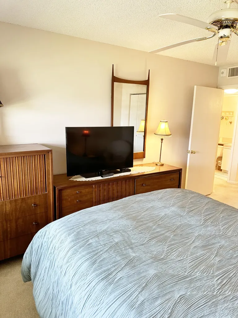 3097 Newport S Deerfield Beach FL 33442