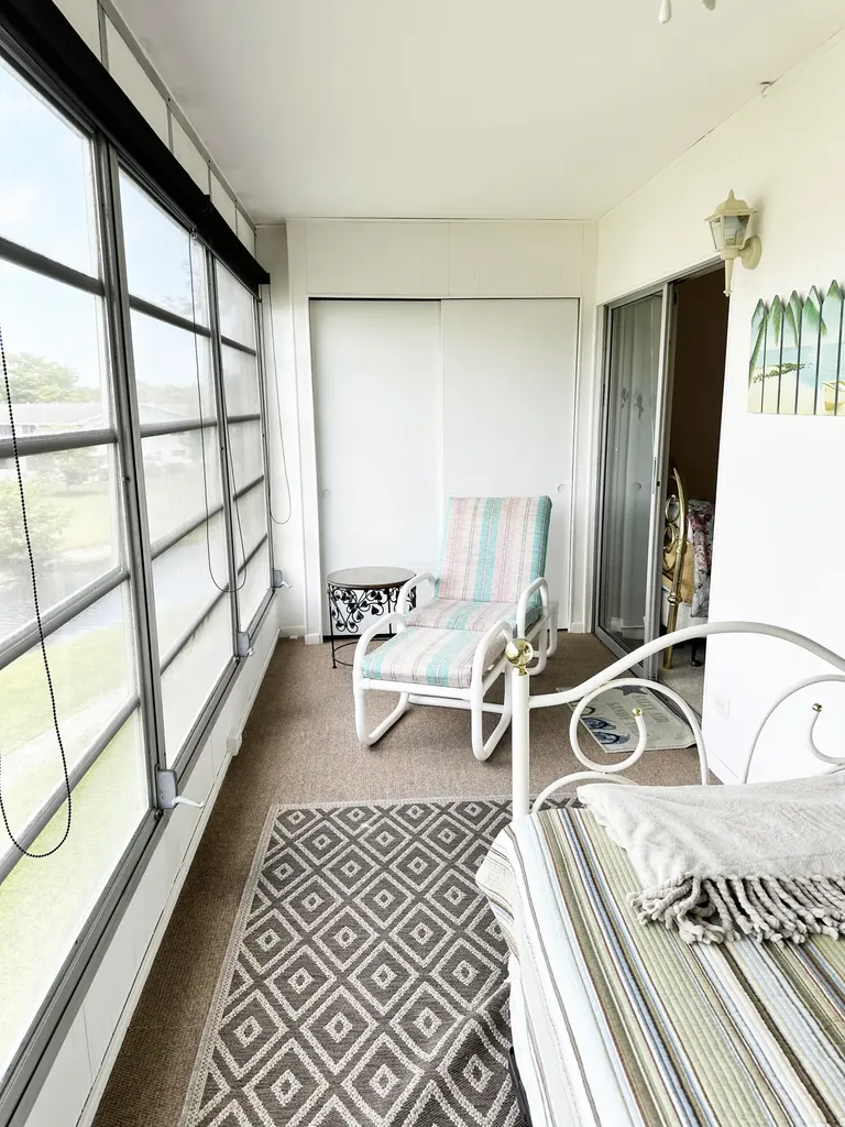 3097 Newport S Deerfield Beach FL 33442
