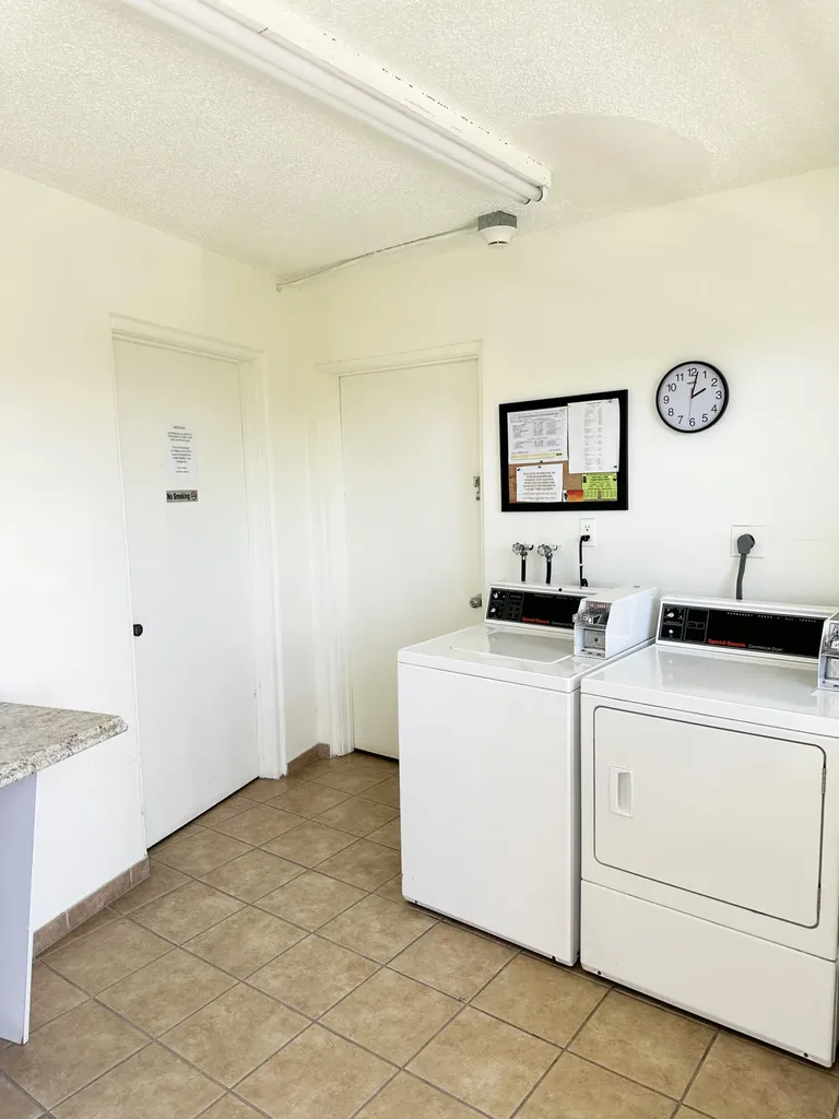 3097 Newport S Deerfield Beach FL 33442