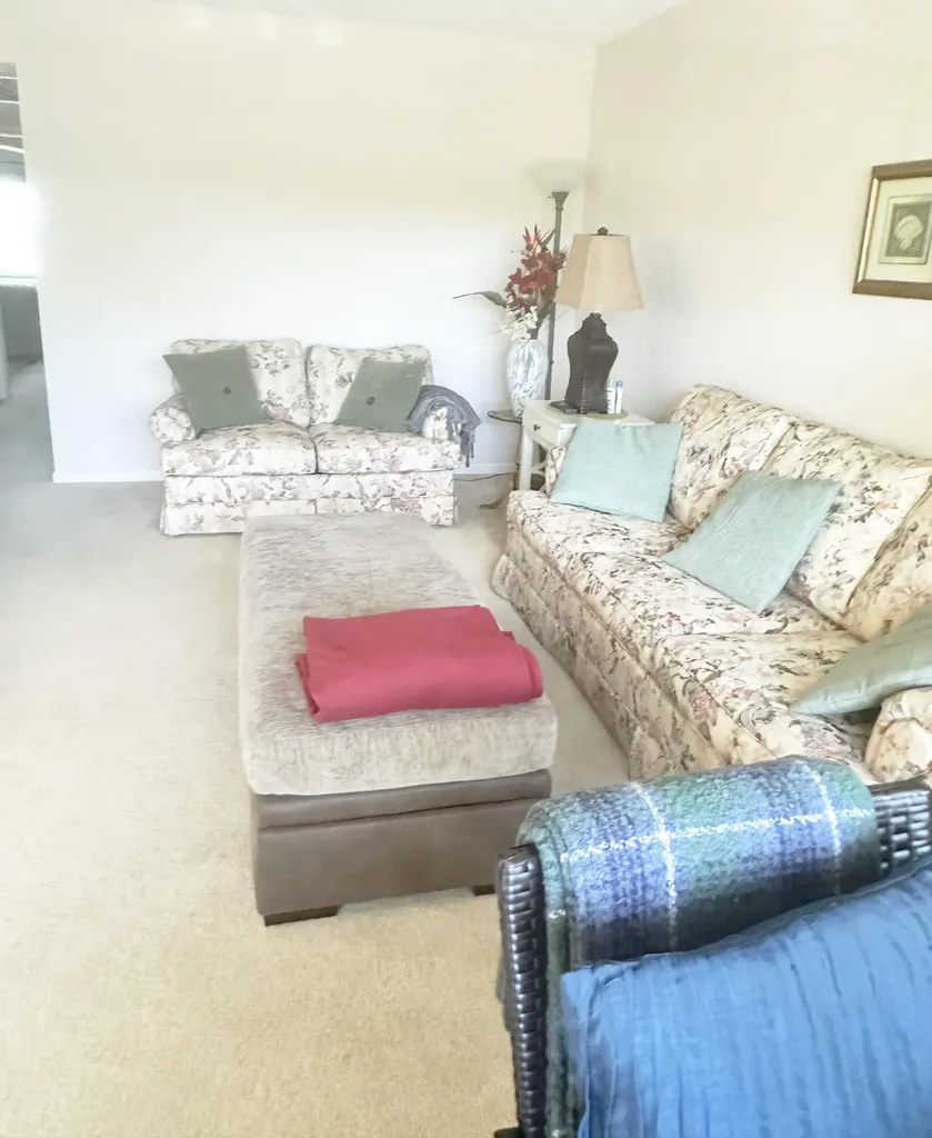3097 Newport S Deerfield Beach FL 33442