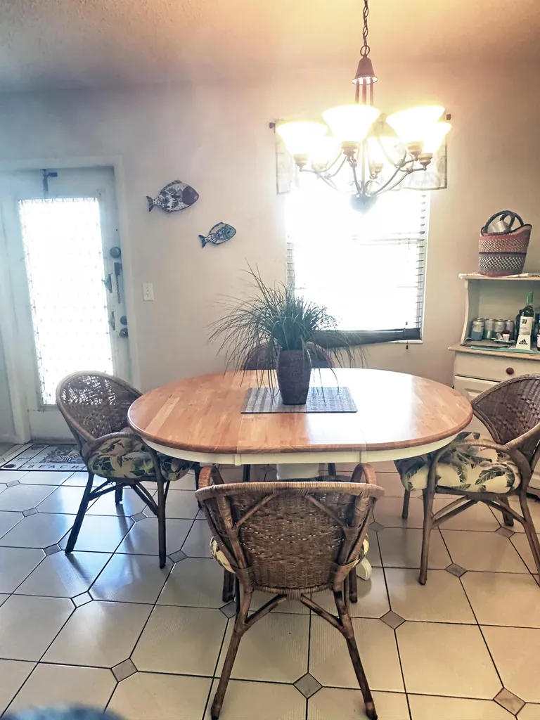 3097 Newport S Deerfield Beach FL 33442