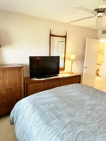 3097 Newport S Deerfield Beach FL 33442