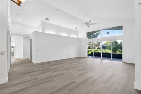 7425 Lahana Circle Boynton Beach FL 33437