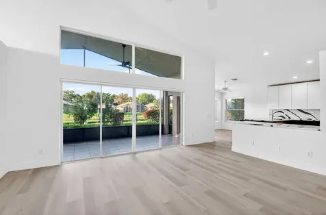 7425 Lahana Circle Boynton Beach FL 33437