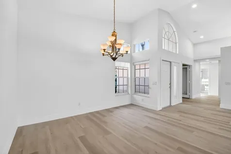 7425 Lahana Circle Boynton Beach FL 33437