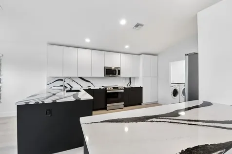 7425 Lahana Circle Boynton Beach FL 33437