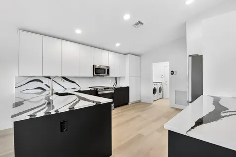 7425 Lahana Circle Boynton Beach FL 33437