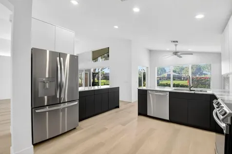 7425 Lahana Circle Boynton Beach FL 33437
