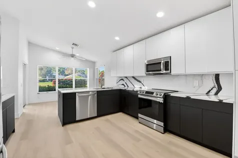 7425 Lahana Circle Boynton Beach FL 33437