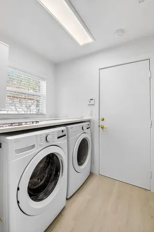 7425 Lahana Circle Boynton Beach FL 33437