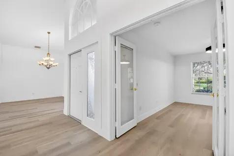 7425 Lahana Circle Boynton Beach FL 33437