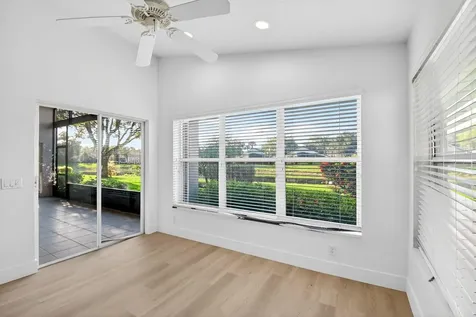 7425 Lahana Circle Boynton Beach FL 33437