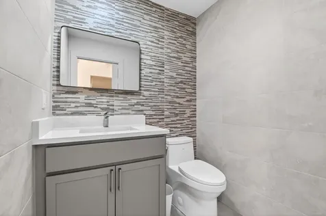 7425 Lahana Circle Boynton Beach FL 33437