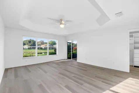 7425 Lahana Circle Boynton Beach FL 33437