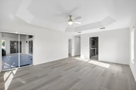 7425 Lahana Circle Boynton Beach FL 33437