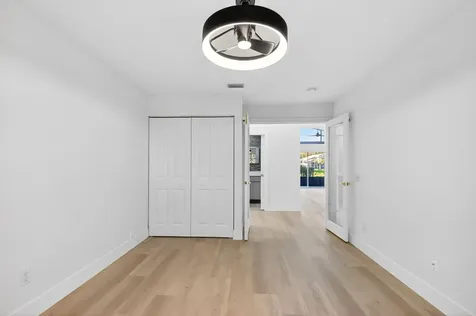 7425 Lahana Circle Boynton Beach FL 33437