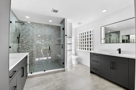 7425 Lahana Circle Boynton Beach FL 33437