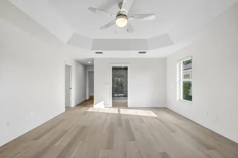 7425 Lahana Circle Boynton Beach FL 33437