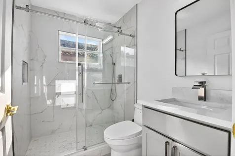 7425 Lahana Circle Boynton Beach FL 33437