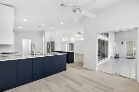 7425 Lahana Circle Boynton Beach FL 33437