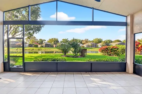 7425 Lahana Circle Boynton Beach FL 33437
