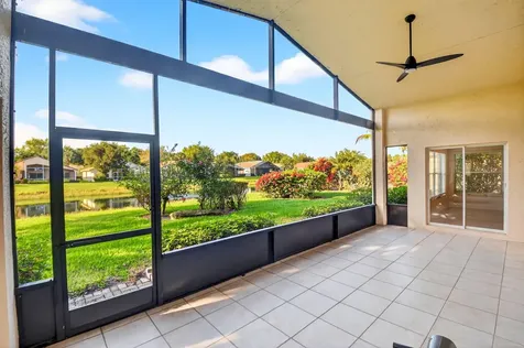 7425 Lahana Circle Boynton Beach FL 33437