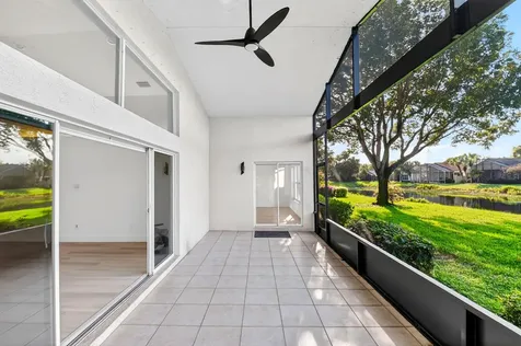 7425 Lahana Circle Boynton Beach FL 33437