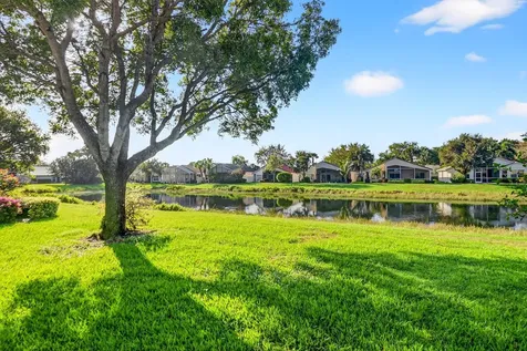 7425 Lahana Circle Boynton Beach FL 33437